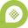 padelmanager.com