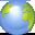 gmapfp.org