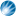 lumileds.com