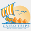 cairo-trips.com