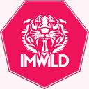 imwild.nl