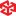 yinjian.com