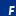 inzet.flexportal.nl