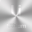 bioence.com