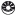yogasource.ch