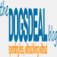 thedogsdeal.co.uk