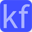 kenfryer.co.uk