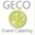 geco-event.com