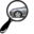 automobilitonin.com