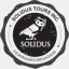 solidustours.com