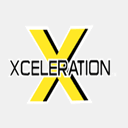 xcelerationfit.com