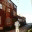 mickquinn.wordpress.com