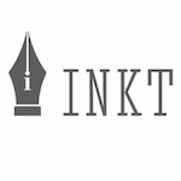 inkt.co.za