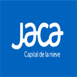 jaca.es