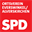 spd-everswinkel.de