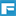 f-works.com