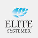 elitesystemer.no