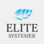 elitesystemer.no