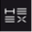 heex.eu
