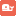 jasonyingling.com