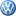 volkswagengroupamerica.com