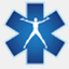 medcub.com