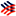portal.hla.com.my