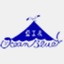 k-oceanblue.com