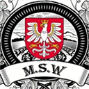 malopolskiewiniarstwo.pl