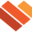 craftedcode.com