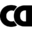 carlosdyonisio.com