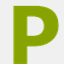 pineknollclockworks.com