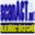 scanact.net