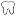 lorentislab.com