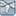 appserve.biz