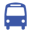 ctrtap.org