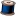shov.by