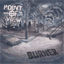 pointofview1.bandcamp.com