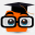 pixtoome.com