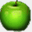 theappletwins.com