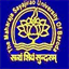 ashutoshbedekar.com