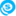 sonel.pl
