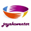 jayakawentar.com