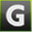 garbagedesign.com