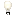 lievito.org