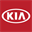 kia.spbdrive.ru