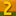 mix2rent.de