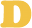 dwin2u.com
