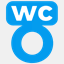 wcportables.co.uk