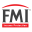 fmi.co.za